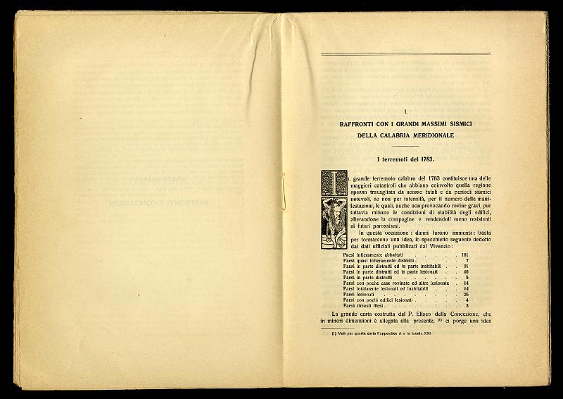 La catastrofe_199.jpg
